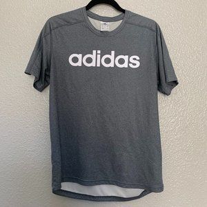 5/$25 🔥 MEN'S ADIDAS SHIRT